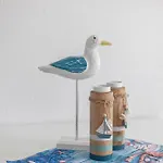 Strandnaher