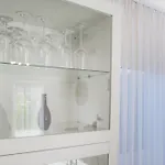 Strandnaher