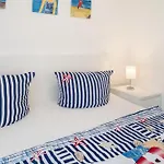 Strandnaher * Дирхаген