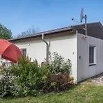 Strandnaher