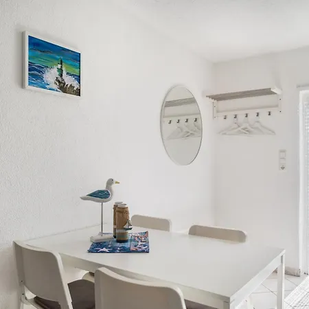 Strandnaher